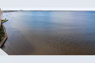 480 Sail Lane #703, Merritt Island, FL 32953 - Photo 28