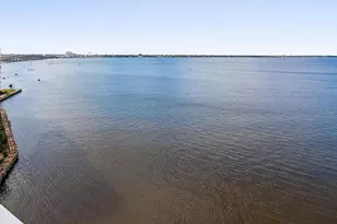 480 Sail Ln, Merritt Island, FL 32953 - Photo 28