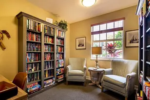 480 Sail Ln, Merritt Island, FL 32953 - Photo 14