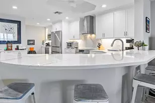 480 Sail Ln, Merritt Island, FL 32953 - Photo 6