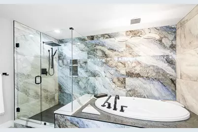 480 Sail Lane #703, Merritt Island, FL 32953 - Photo 18