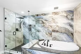 480 Sail Ln, Merritt Island, FL 32953 - Photo 18