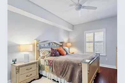 480 Sail Lane #703, Merritt Island, FL 32953 - Photo 12