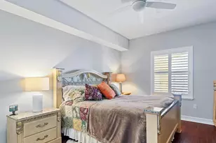 480 Sail Ln, Merritt Island, FL 32953 - Photo 12