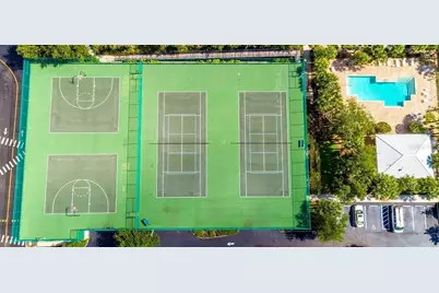 480 Sail Lane #703, Merritt Island, FL 32953 - Photo 26