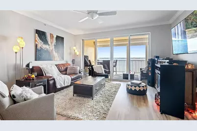 480 Sail Lane #703, Merritt Island, FL 32953 - Photo 2