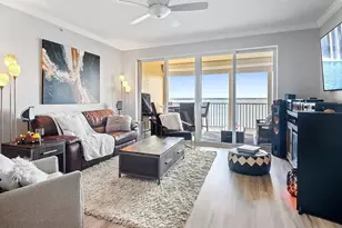 480 Sail Ln, Merritt Island, FL 32953 - Photo 2