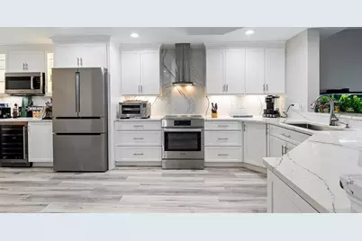 480 Sail Lane #703, Merritt Island, FL 32953 - Photo 8