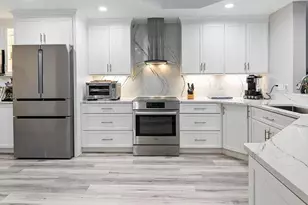 480 Sail Ln, Merritt Island, FL 32953 - Photo 8