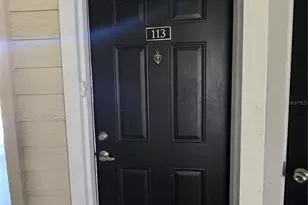 2632 Robert Trent Jones Dr, Orlando, FL 32835 - Photo 1