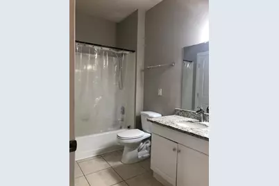 2632 Robert Trent Jones Drive #113, Orlando, FL 32835 - Photo 8