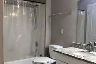 2632 Robert Trent Jones Dr, Orlando, FL 32835 - Photo 8