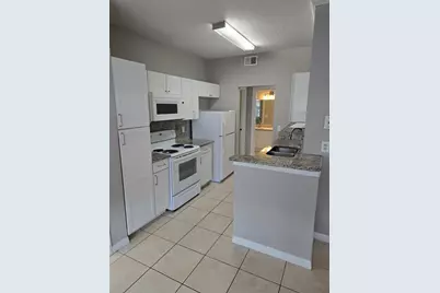2632 Robert Trent Jones Drive #113, Orlando, FL 32835 - Photo 2