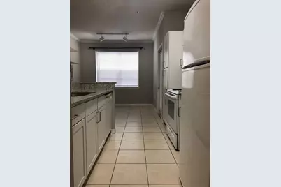 2632 Robert Trent Jones Drive #113, Orlando, FL 32835 - Photo 4