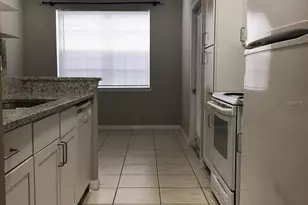 2632 Robert Trent Jones Dr, Orlando, FL 32835 - Photo 4