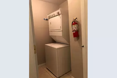 2632 Robert Trent Jones Drive #113, Orlando, FL 32835 - Photo 10