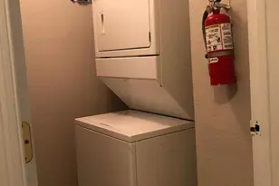 2632 Robert Trent Jones Dr, Orlando, FL 32835 - Photo 10