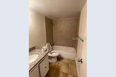 2783 L B McLeod Road #D, Orlando, FL 32805 - Photo 8