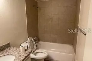 2783 L B McLeod Rd, Orlando, FL 32805 - Photo 8