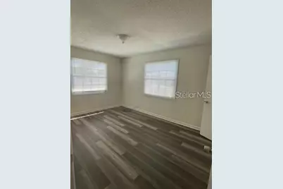 2783 L B McLeod Road #D, Orlando, FL 32805 - Photo 10