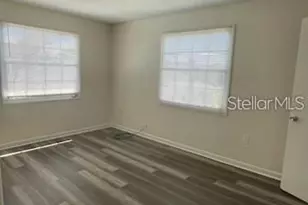 2783 L B McLeod Rd, Orlando, FL 32805 - Photo 10