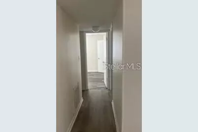 2783 L B McLeod Road #D, Orlando, FL 32805 - Photo 6