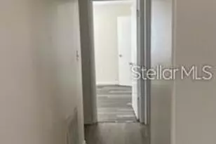 2783 L B McLeod Rd, Orlando, FL 32805 - Photo 6