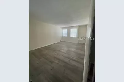 2783 L B McLeod Road #D, Orlando, FL 32805 - Photo 4