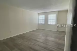 2783 L B McLeod Rd, Orlando, FL 32805 - Photo 4