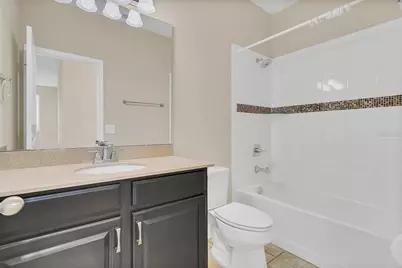 1703 Hawksbill Lane, Saint Cloud, FL 34771 - Photo 14