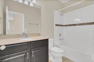 1703 Hawksbill Ln, Saint Cloud, FL 34771 - Photo 14