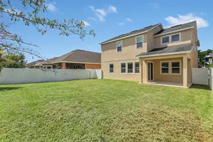 1703 Hawksbill Ln, Saint Cloud, FL 34771 - Photo 22