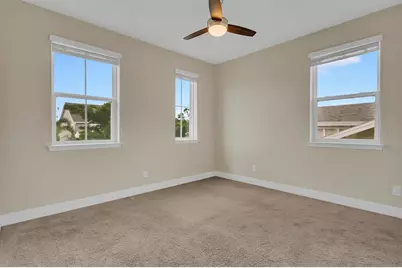 1703 Hawksbill Lane, Saint Cloud, FL 34771 - Photo 12