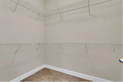 1703 Hawksbill Lane, Saint Cloud, FL 34771 - Photo 16