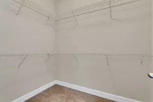 1703 Hawksbill Ln, Saint Cloud, FL 34771 - Photo 16