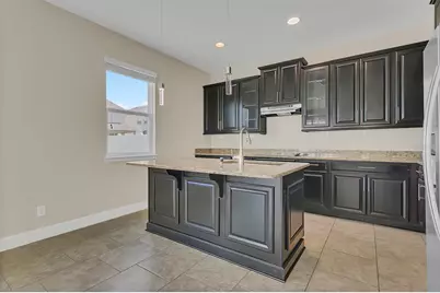 1703 Hawksbill Lane, Saint Cloud, FL 34771 - Photo 6