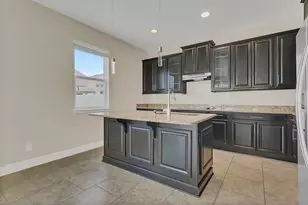 1703 Hawksbill Ln, Saint Cloud, FL 34771 - Photo 6