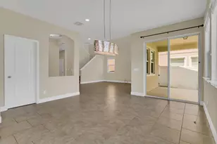 1703 Hawksbill Ln, Saint Cloud, FL 34771 - Photo 4