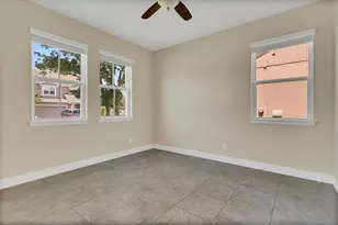 1703 Hawksbill Ln, Saint Cloud, FL 34771 - Photo 10