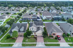 1703 Hawksbill Ln, Saint Cloud, FL 34771 - Photo 26