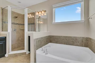 1703 Hawksbill Lane, Saint Cloud, FL 34771 - Photo 18