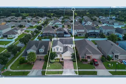 1703 Hawksbill Lane, Saint Cloud, FL 34771 - Photo 32