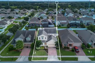 1703 Hawksbill Ln, Saint Cloud, FL 34771 - Photo 32