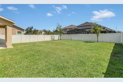 1703 Hawksbill Lane, Saint Cloud, FL 34771 - Photo 24