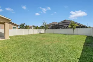 1703 Hawksbill Ln, Saint Cloud, FL 34771 - Photo 24