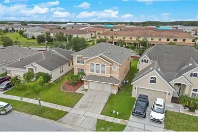 2827 Sand Arbor Circle, Orlando, FL 32824 - Photo 38