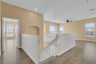 2827 Sand Arbor Cir, Orlando, FL 32824 - Photo 24