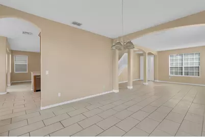 2827 Sand Arbor Circle, Orlando, FL 32824 - Photo 8