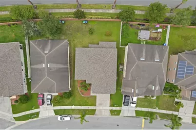 2827 Sand Arbor Circle, Orlando, FL 32824 - Photo 2