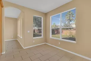 2827 Sand Arbor Cir, Orlando, FL 32824 - Photo 12